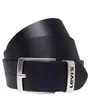 Ceinture Homme New Ashland