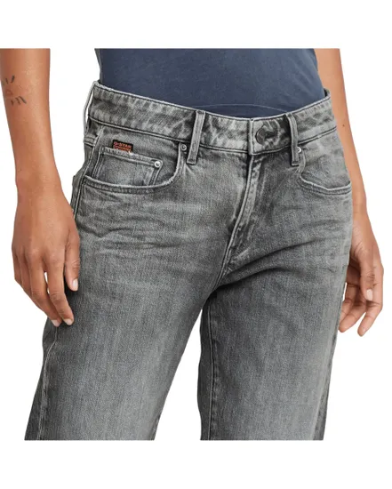 Jeans Femme Kate Boyfriend