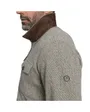 Surchemise Homme Signature
