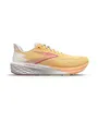 Chaussures de running Femme LAUNCH 11 Orange
