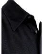 Chemise Homme JPRCCASCOT Velours Côtelé