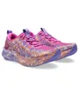Chaussures de running Femme NOOSA TRI 16 Rose