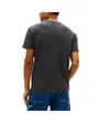 Tee-Shirt Homme TJM Reg Badge Tee Ex