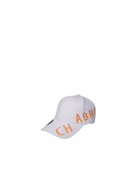 Casquette Homme Chabrand