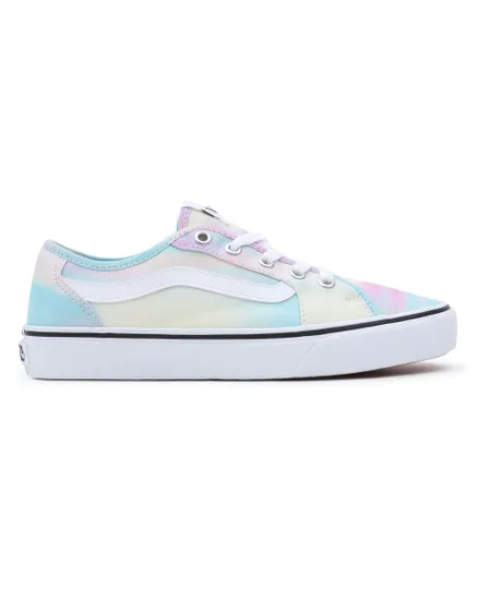 Chaussures Femme FILMORE DECON Multicolore