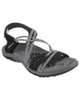 Sandales Femme Reggae Slim Takes Two