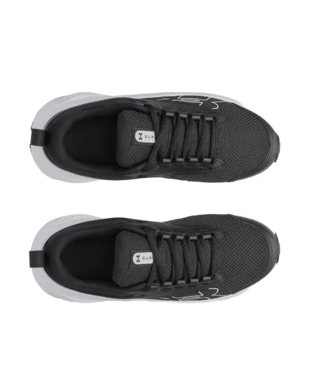 Chaussures de Running Homme Surge 5