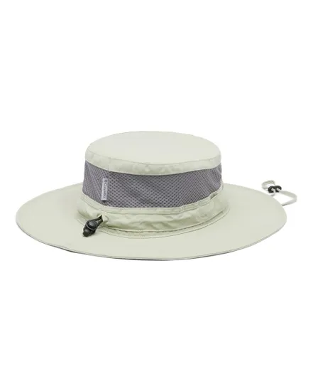 Chapeau Unisexe BORA BORA BOONEY Beige