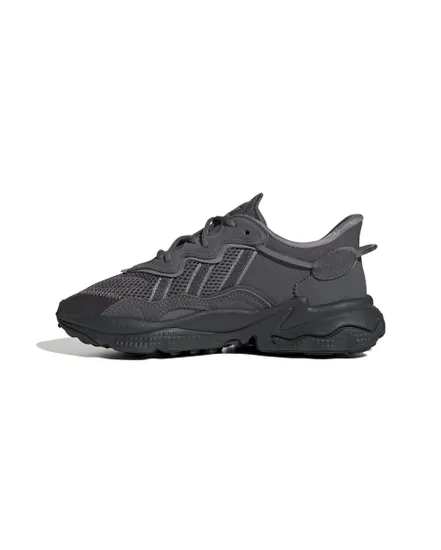 Chaussures Enfant OZWEEGO J Noir