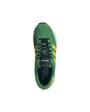 Chaussures Homme RUN 70S 2.0 Vert