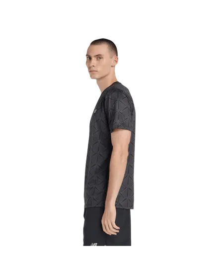 T-Shirt Homme Sport Essentials