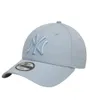 Casquette Enfant League Essential 9FORTY Yankees