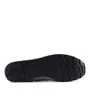 Chaussures Homme ML373V2 Gris