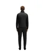 Gilet Homme V_URBANEX
