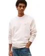 Sweat Homme Regular Badge