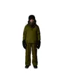 Veste Ski Fille Teen Snowquest