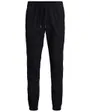 Jogger Homme JPSTGORDON JJLANE AKM NOOS