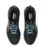 Chaussures de trail Homme GEL-SONOMA 8 GTX Noir
