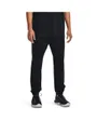 Pantalon de Jogging Homme UA STRETCH WOVEN JOGGERS Noir