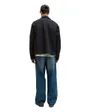 Veste Homme JJegraham Worker Jacket Sn