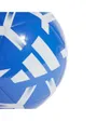 Ballon de football Homme STARLANCER CLB Bleu