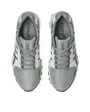Chaussures Homme GEL-CITREK Gris