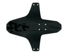 Garde-boue avant/arrière 26/29 FLAP GUARD Noir