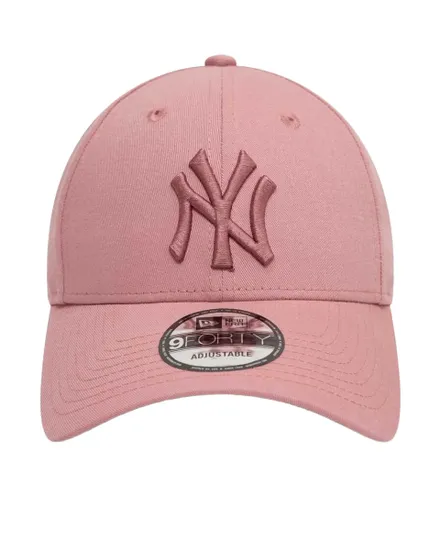 Casquette Homme League Essential 9Forty New York Yankees