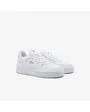 Chaussures Femme L001 SET 225 6 SFA Blanc