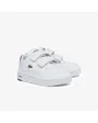 Chaussures Enfant T-CLIP CORE ESSENTIALS Blanc