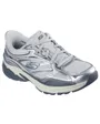 Baskets Sport Femme Stamina Sport