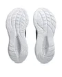 Chaussures de running Homme GEL-CUMULUS 27 Noir