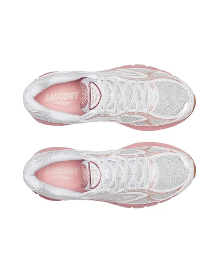 Chaussures de Course Femme ProGrid Guide 7