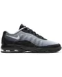 Chaussures mode enfant AIR MAX INVIGOR PS Noir