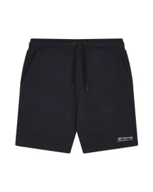 Short Homme OULAN SHORT SET Noir