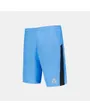 Short Homme TRAINING SP SHORT N1 M Bleu