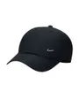 Casquette Enfant K NK DF CLUB CAP US CB MTSWSH Noir