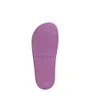 Sandales Homme Adilette Aqua