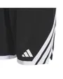 Short Enfant Y EVRYDAY PRO S Noir