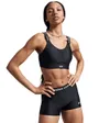 Soutien-Gorge Sport Femme UA Infinity High 2.0 Bra
