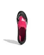 Crampons de football Unisexe PREDATOR LEAGUE FT SG Noir