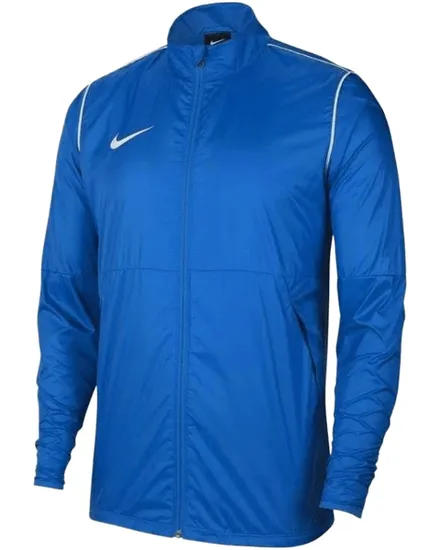 Veste Garçon Nike Repel Park 20