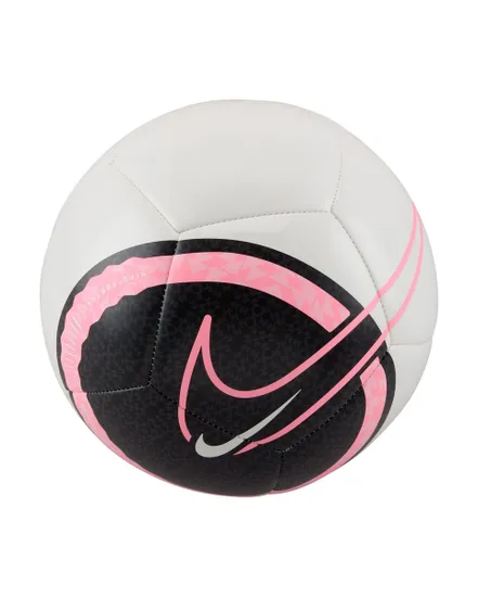 Ballon de football NK PHANTOM - HO23 Blanc