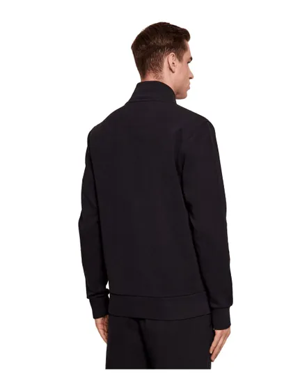 Sweat à Zip Homme SKAZ 10256713 01