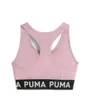 Brassière Femme 4KEEPS ELASTIC BRA Rose