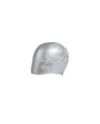 Bonnet de bain femme SIRENE Argent