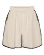 Short Femme VMNADIA HW