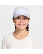Casquette Enfant plus agé K NK CLUB CAP US CB FUT WSH