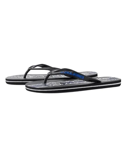 Tongs Homme JFWLOGO 2.0 Flip Flop