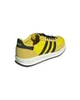 Sneakers Homme Run 70S 2.0